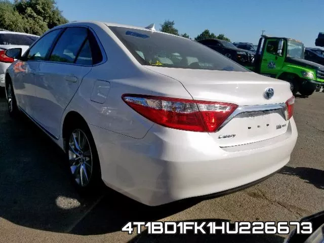 4T1BD1FK1HU226673 фото 4