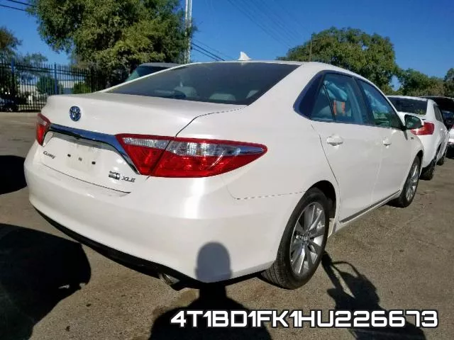 4T1BD1FK1HU226673 фото 5