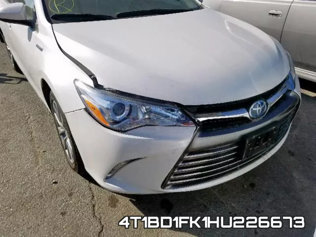 4T1BD1FK1HU226673 фото 10