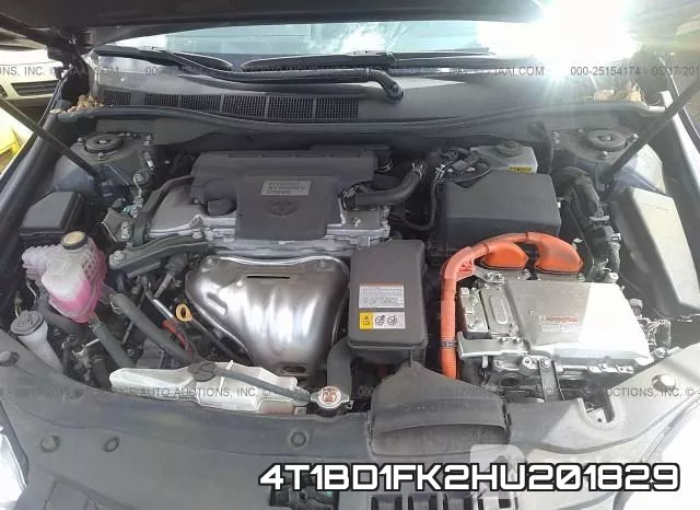 4T1BD1FK2HU201829 фото 2