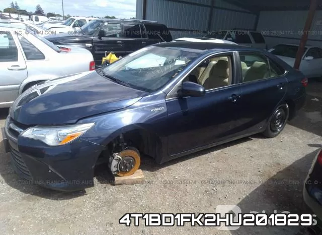 4T1BD1FK2HU201829 фото 3