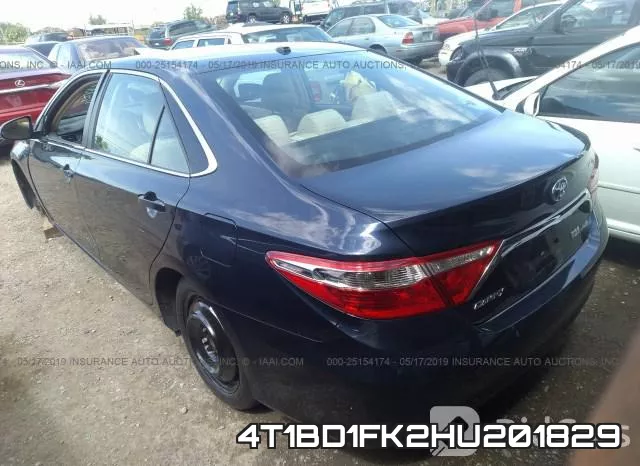 4T1BD1FK2HU201829 фото 4
