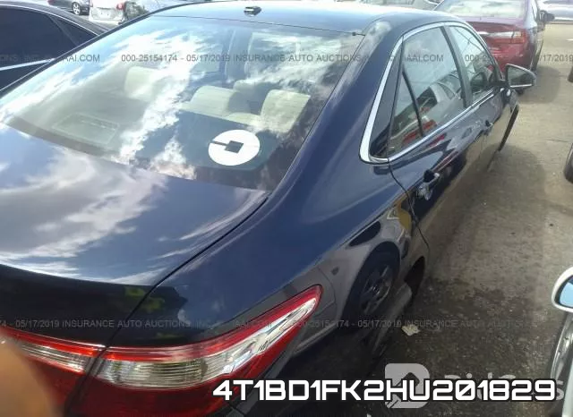 4T1BD1FK2HU201829 фото 5