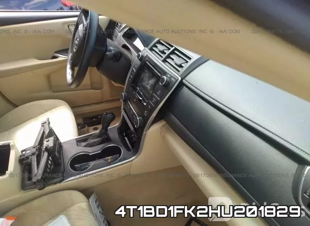 4T1BD1FK2HU201829 фото 6