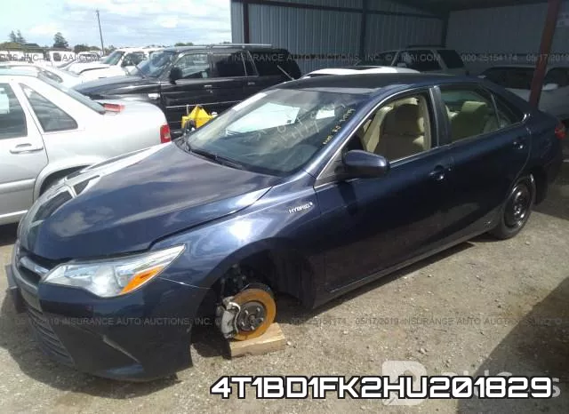 4T1BD1FK2HU201829 фото 7