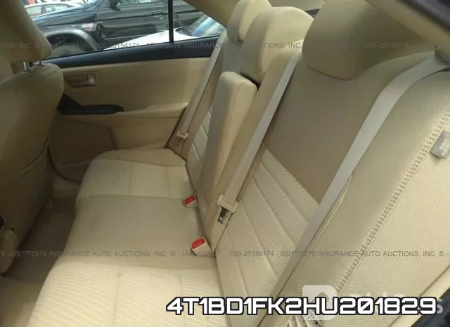 4T1BD1FK2HU201829 фото 9