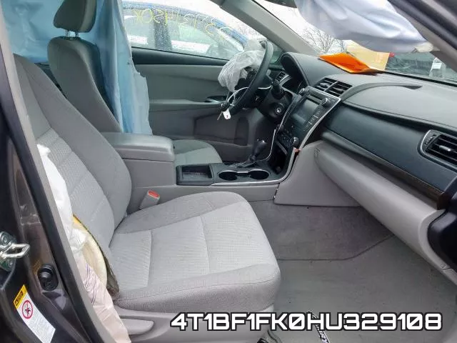 4T1BF1FK0HU329108 фото 6