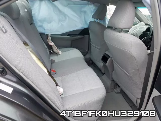 4T1BF1FK0HU329108 фото 7