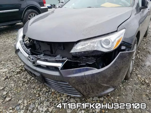 4T1BF1FK0HU329108 фото 10