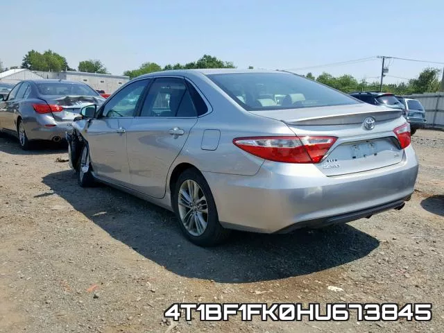 4T1BF1FK0HU673845 фото 4