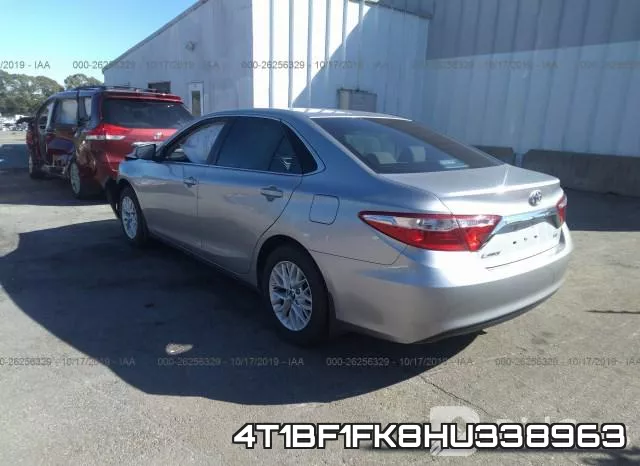 4T1BF1FK8HU338963 фото 4