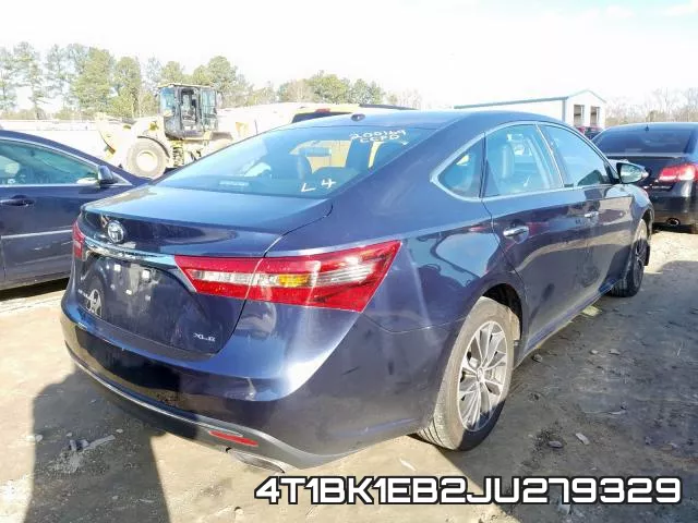 4T1BK1EB2JU279329 фото 5