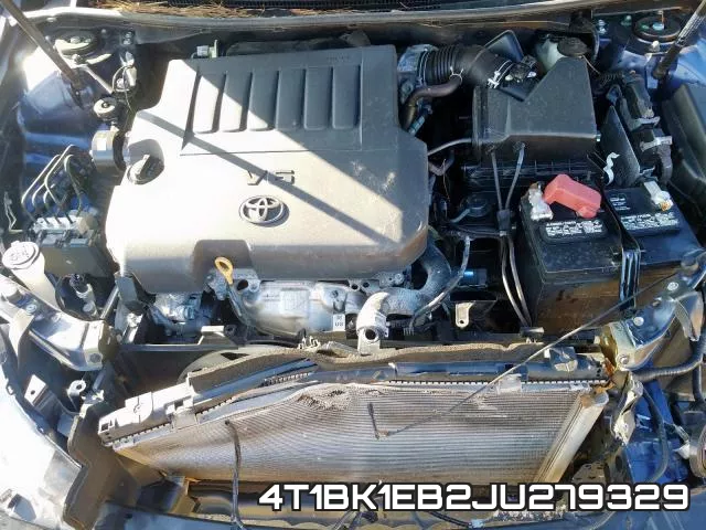 4T1BK1EB2JU279329 фото 8