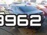 4T1BZ1HK8JU008962 фото 4