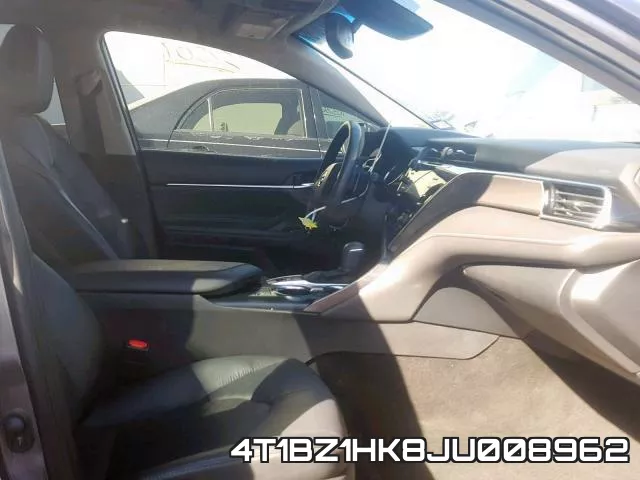4T1BZ1HK8JU008962 фото 6