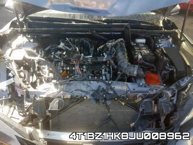 4T1BZ1HK8JU008962 фото 8