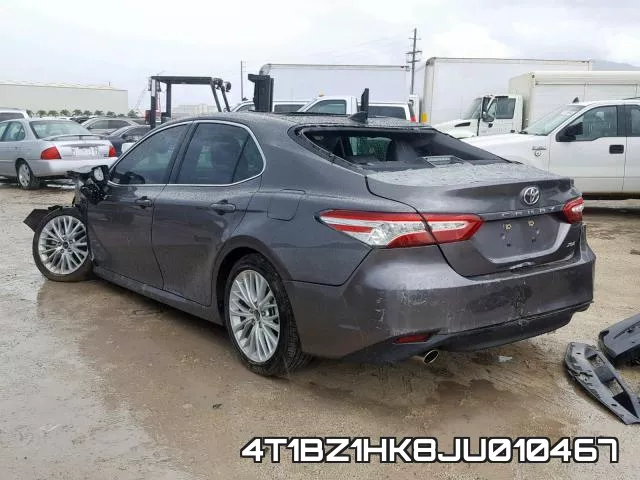 4T1BZ1HK8JU010467 фото 4