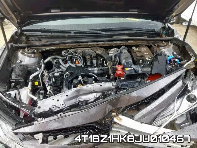4T1BZ1HK8JU010467 фото 8