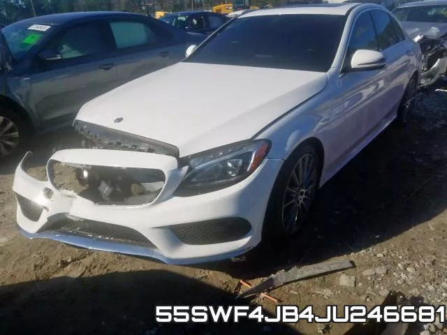 55SWF4JB4JU246681 фото 3