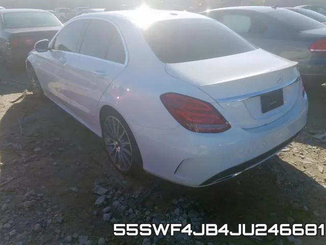 55SWF4JB4JU246681 фото 4