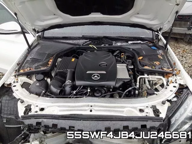 55SWF4JB4JU246681 фото 8