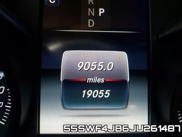 55SWF4JB6JU261487 фото 9