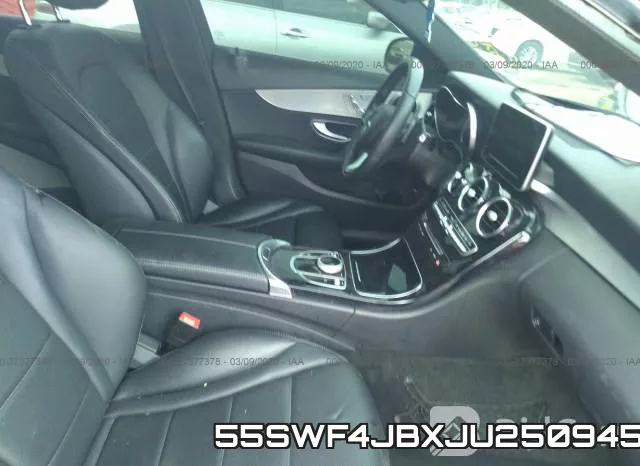 55SWF4JBXJU250945 фото 6