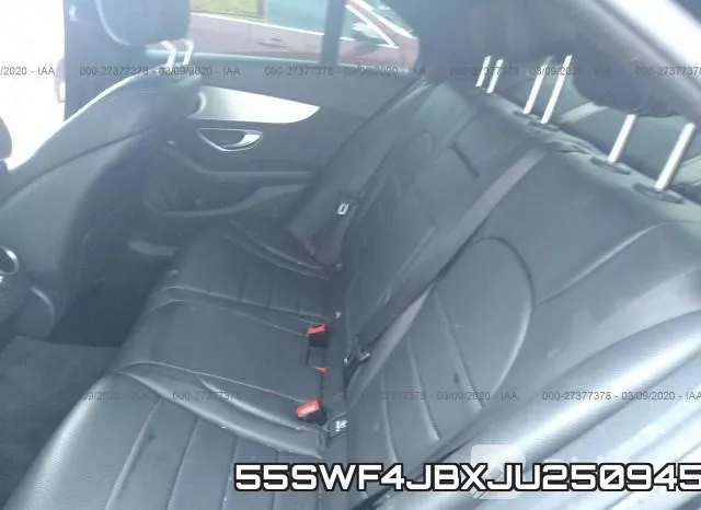 55SWF4JBXJU250945 фото 9