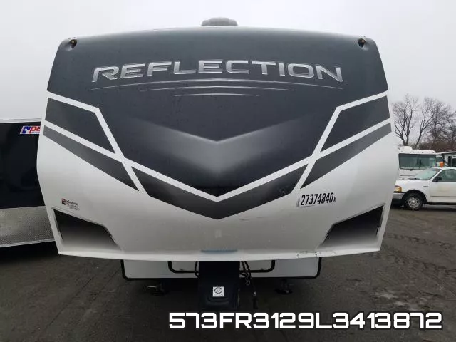 573FR3129L3413872 фото 3