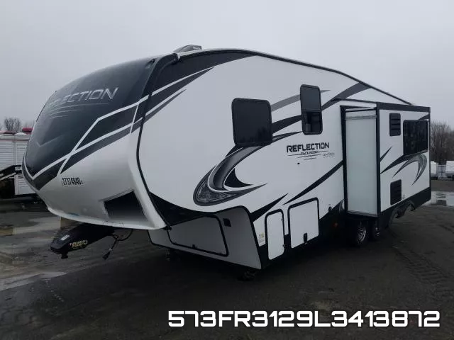 573FR3129L3413872 фото 4