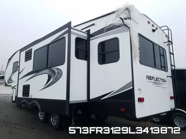 573FR3129L3413872 фото 5