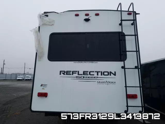 573FR3129L3413872 фото 6