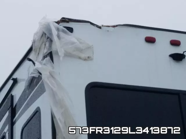 573FR3129L3413872 фото 10