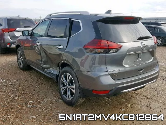 5N1AT2MV4KC812864 фото 4