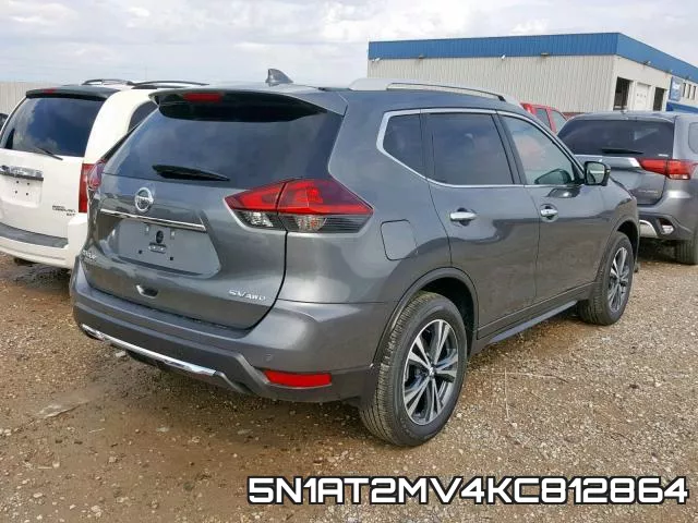 5N1AT2MV4KC812864 фото 5