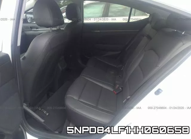 5NPD84LF1HH060658 фото 9