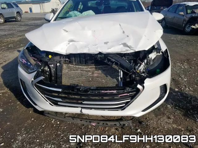 5NPD84LF9HH130083 фото 10