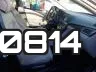 5NPE34AF1HH590814 фото 6
