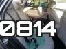5NPE34AF1HH590814 фото 7