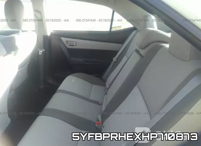 5YFBPRHEXHP710873 фото 9
