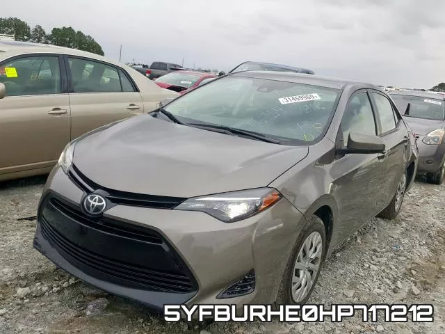 5YFBURHE0HP717212 фото 3