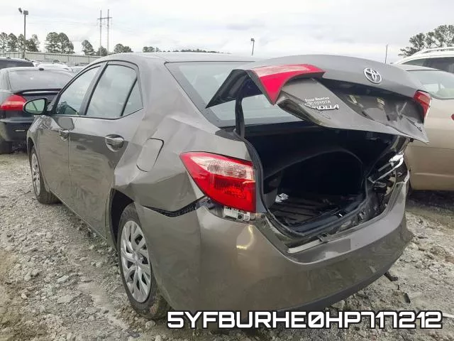 5YFBURHE0HP717212 фото 4