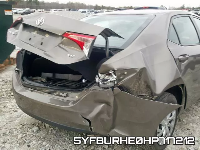 5YFBURHE0HP717212 фото 10