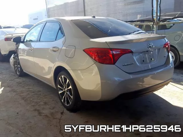 5YFBURHE1HP625946 фото 4