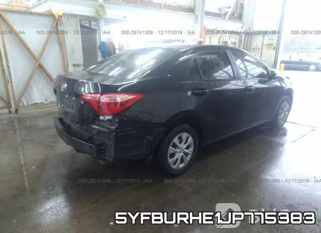 5YFBURHE1JP775383 фото 5