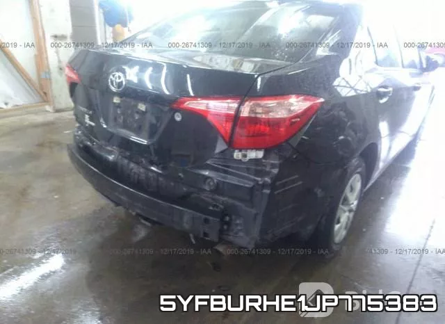 5YFBURHE1JP775383 фото 7