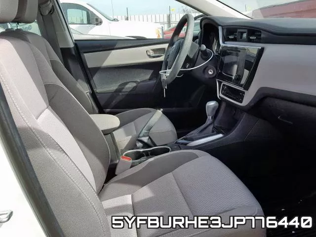 5YFBURHE3JP776440 фото 6
