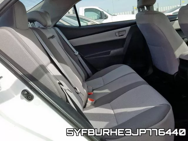 5YFBURHE3JP776440 фото 7