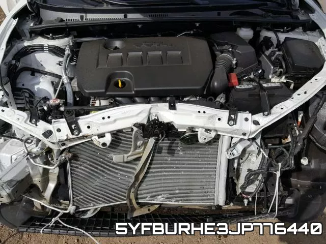 5YFBURHE3JP776440 фото 8