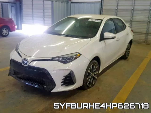 5YFBURHE4HP626718 фото 3